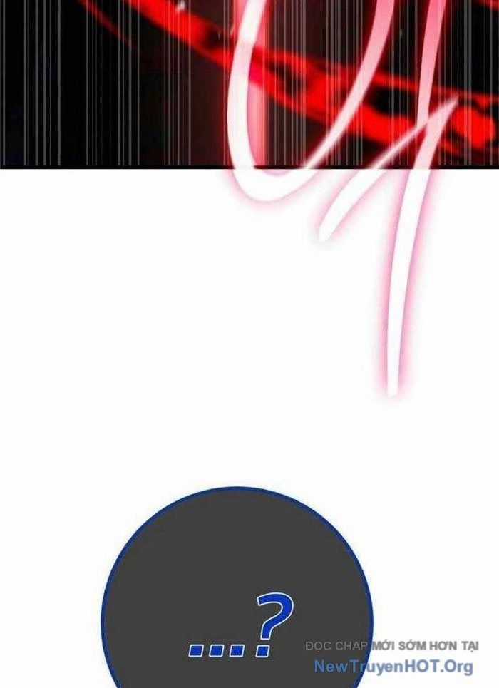 Quỷ Troll Mạnh Nhất Thế Giới Chương 145 trang 70