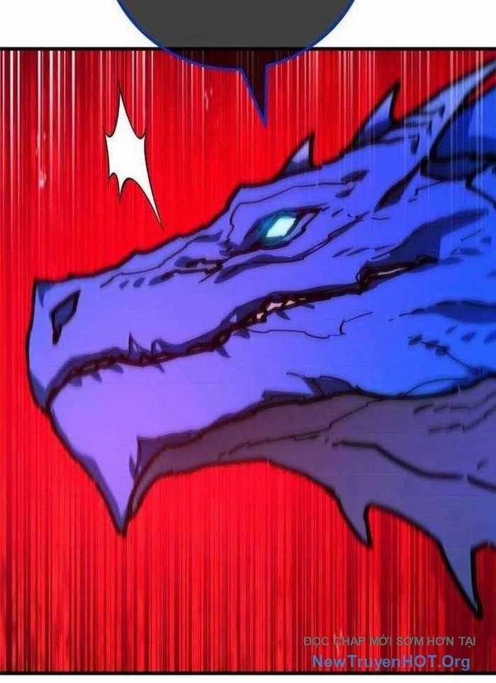 Quỷ Troll Mạnh Nhất Thế Giới Chương 145 trang 71