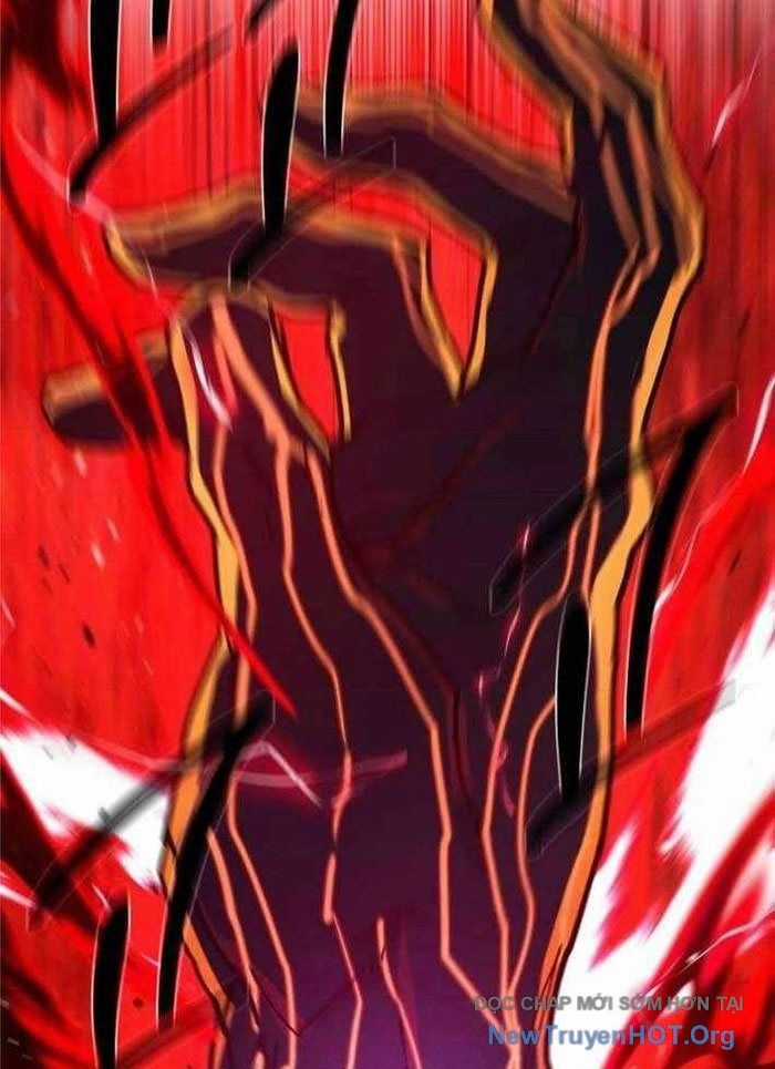 Quỷ Troll Mạnh Nhất Thế Giới Chương 145 trang 73