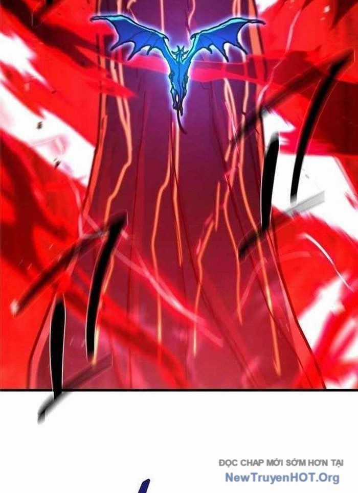 Quỷ Troll Mạnh Nhất Thế Giới Chương 145 trang 74