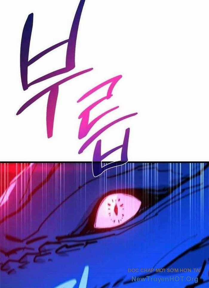 Quỷ Troll Mạnh Nhất Thế Giới Chương 145 trang 75