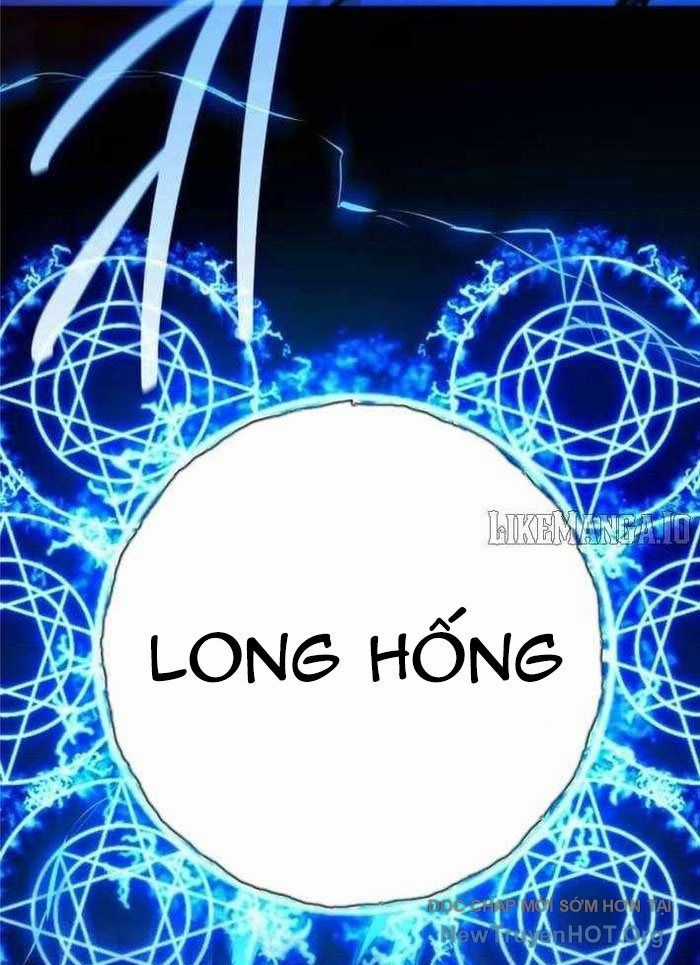 Quỷ Troll Mạnh Nhất Thế Giới Chương 145 trang 76