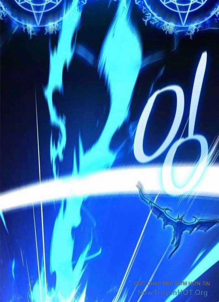 Quỷ Troll Mạnh Nhất Thế Giới Chương 145 trang 77