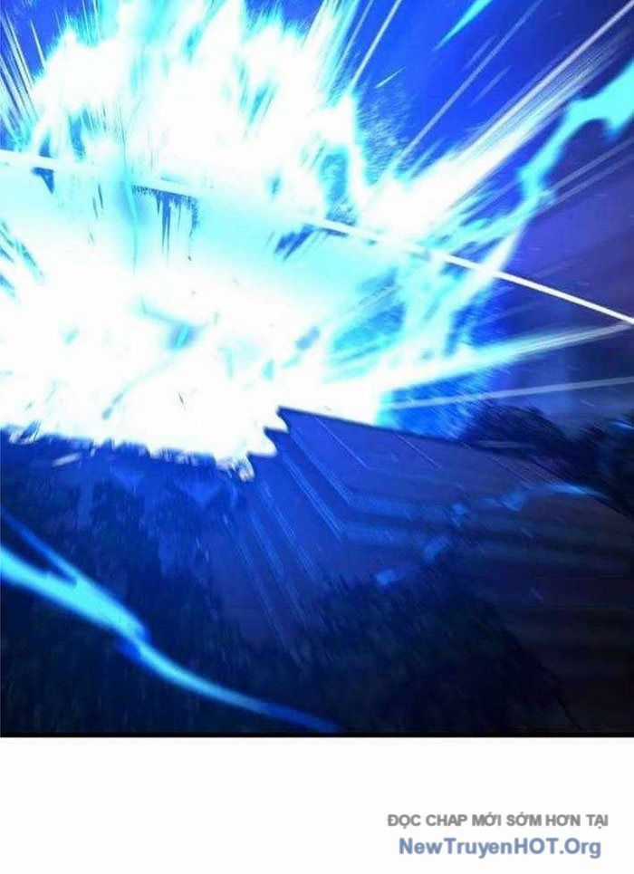 Quỷ Troll Mạnh Nhất Thế Giới Chương 145 trang 78