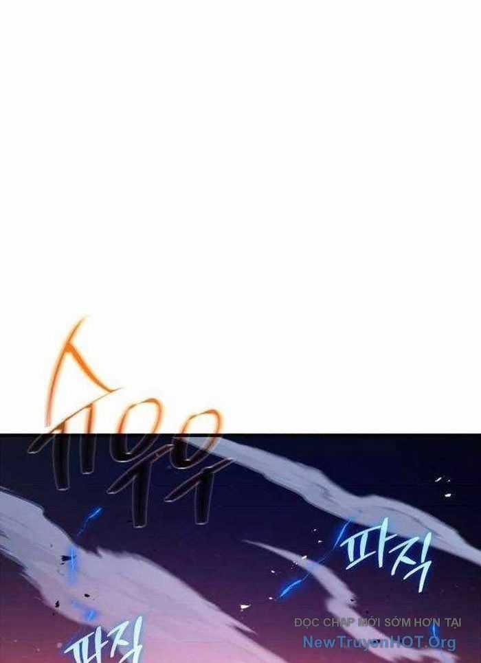 Quỷ Troll Mạnh Nhất Thế Giới Chương 145 trang 79