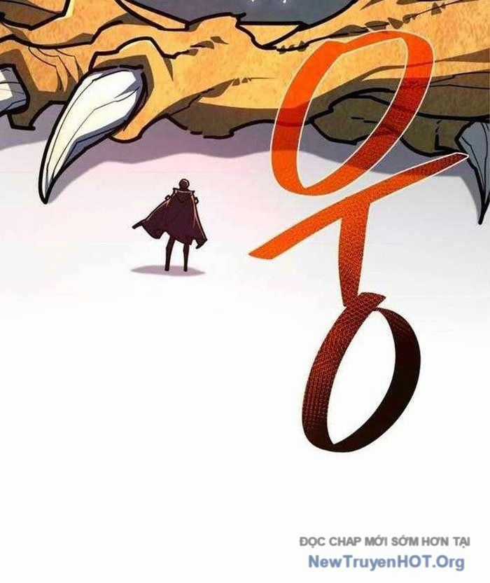 Quỷ Troll Mạnh Nhất Thế Giới Chương 145 trang 8