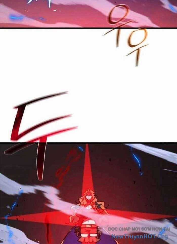 Quỷ Troll Mạnh Nhất Thế Giới Chương 145 trang 80