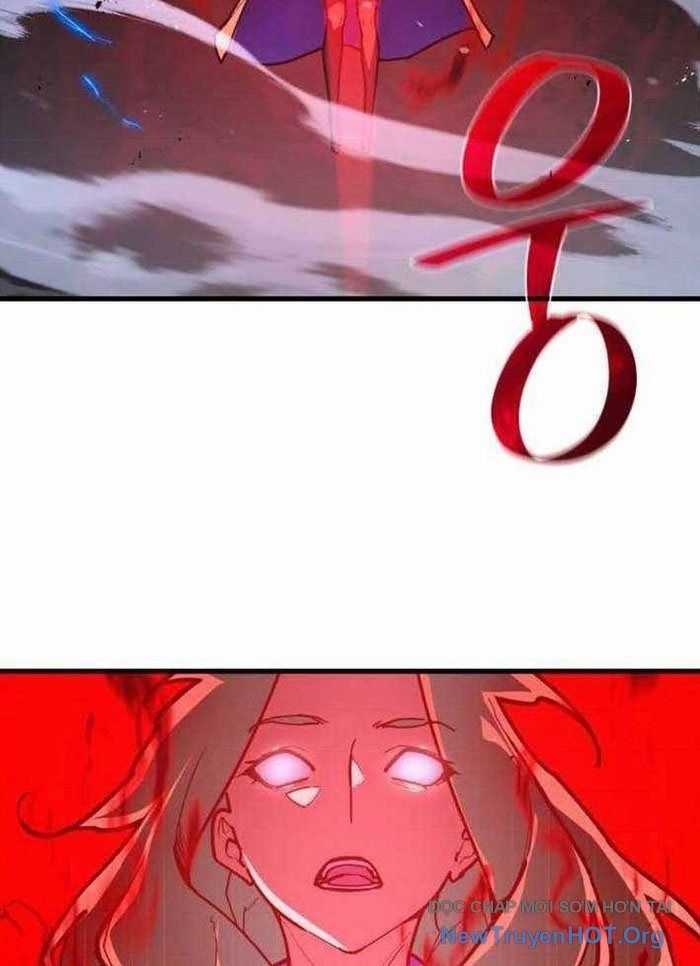 Quỷ Troll Mạnh Nhất Thế Giới Chương 145 trang 81