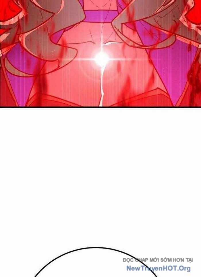 Quỷ Troll Mạnh Nhất Thế Giới Chương 145 trang 82