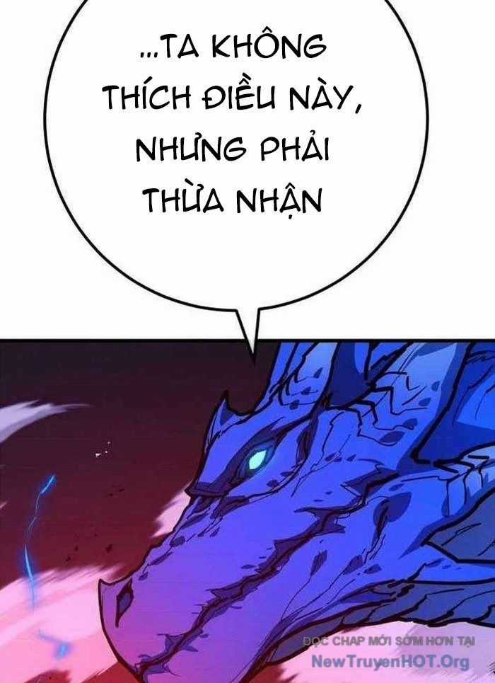 Quỷ Troll Mạnh Nhất Thế Giới Chương 145 trang 83