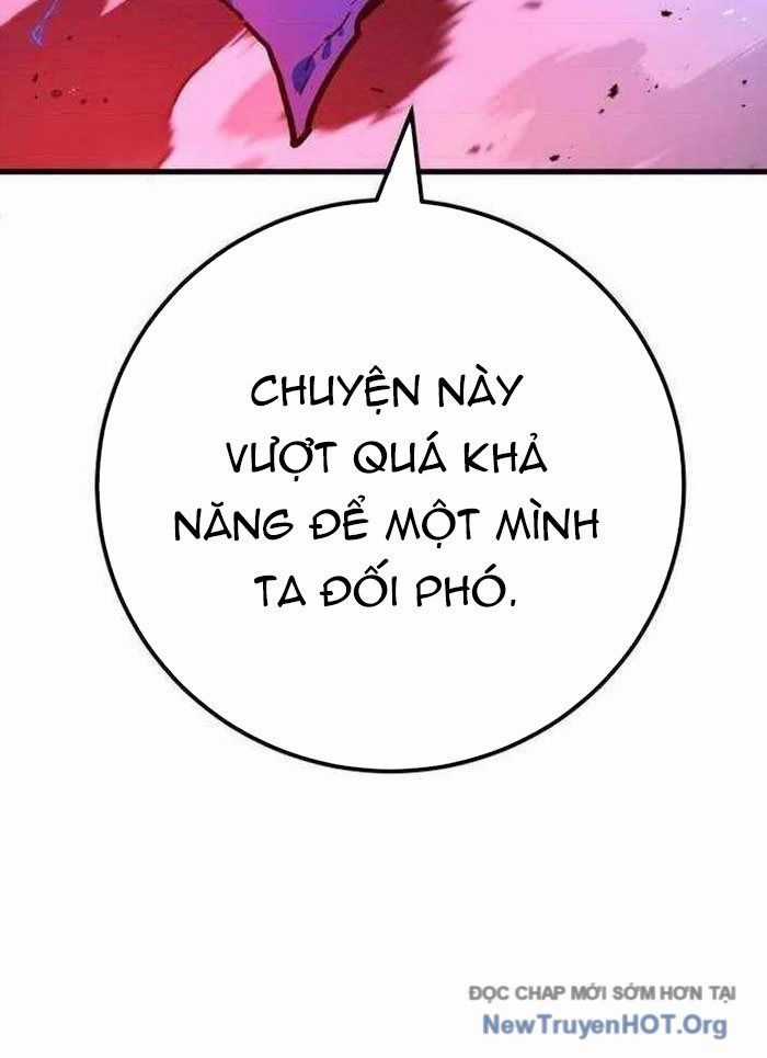 Quỷ Troll Mạnh Nhất Thế Giới Chương 145 trang 84