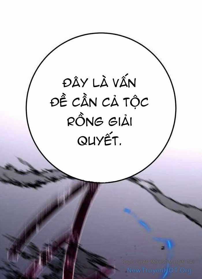 Quỷ Troll Mạnh Nhất Thế Giới Chương 145 trang 85