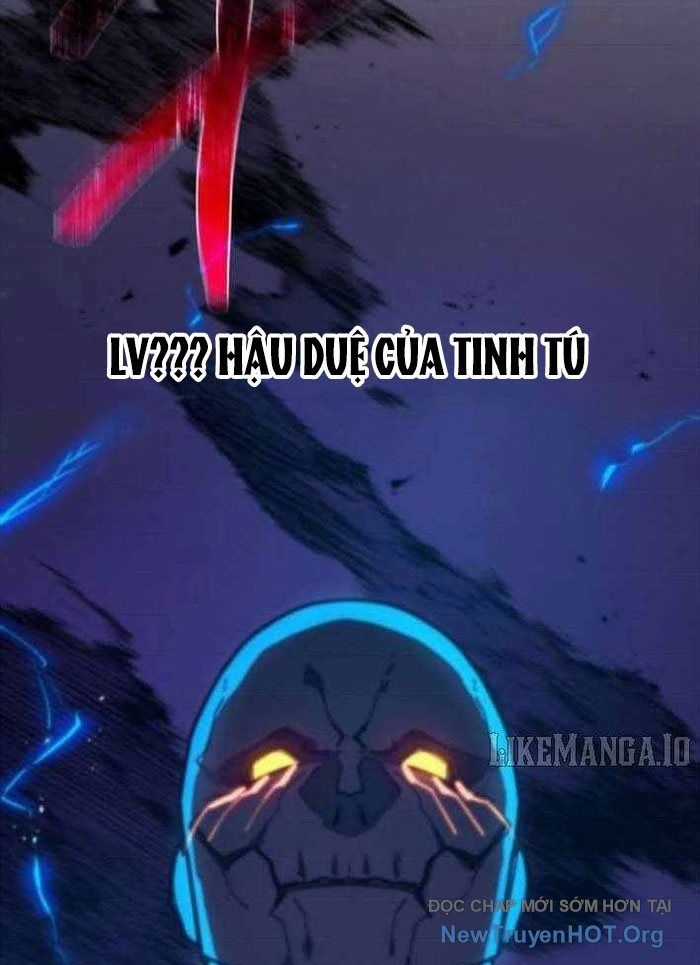 Quỷ Troll Mạnh Nhất Thế Giới Chương 145 trang 86