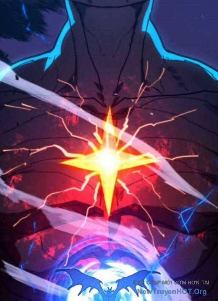 Quỷ Troll Mạnh Nhất Thế Giới Chương 145 trang 87