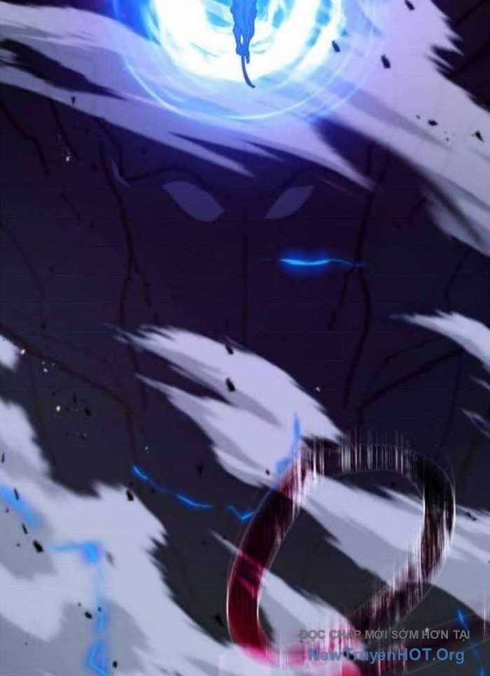 Quỷ Troll Mạnh Nhất Thế Giới Chương 145 trang 88