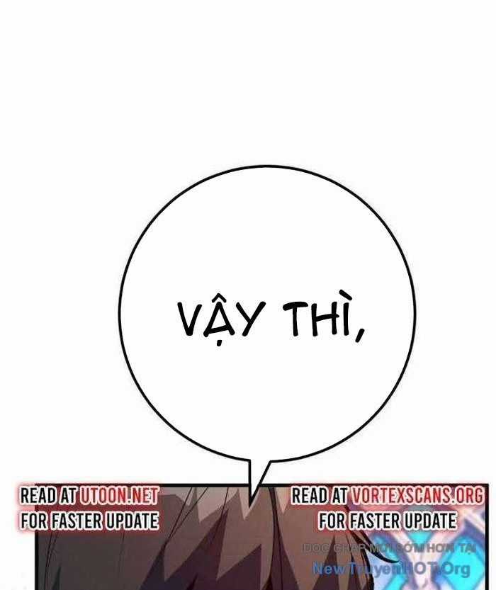 Quỷ Troll Mạnh Nhất Thế Giới Chương 145 trang 9