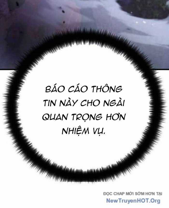 Quỷ Troll Mạnh Nhất Thế Giới Chương 145 trang 91