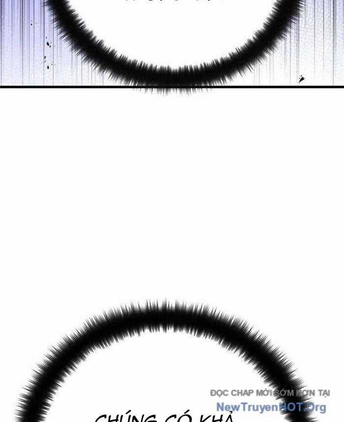 Quỷ Troll Mạnh Nhất Thế Giới Chương 145 trang 93