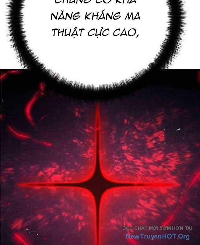 Quỷ Troll Mạnh Nhất Thế Giới Chương 145 trang 94