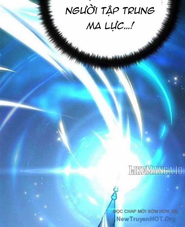 Quỷ Troll Mạnh Nhất Thế Giới Chương 145 trang 97