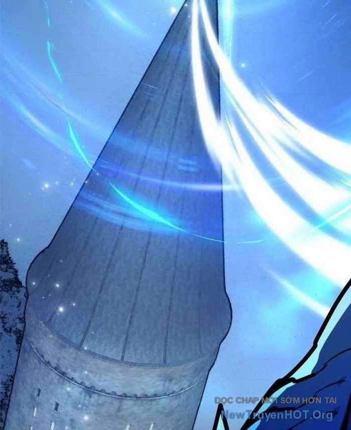 Quỷ Troll Mạnh Nhất Thế Giới Chương 145 trang 98