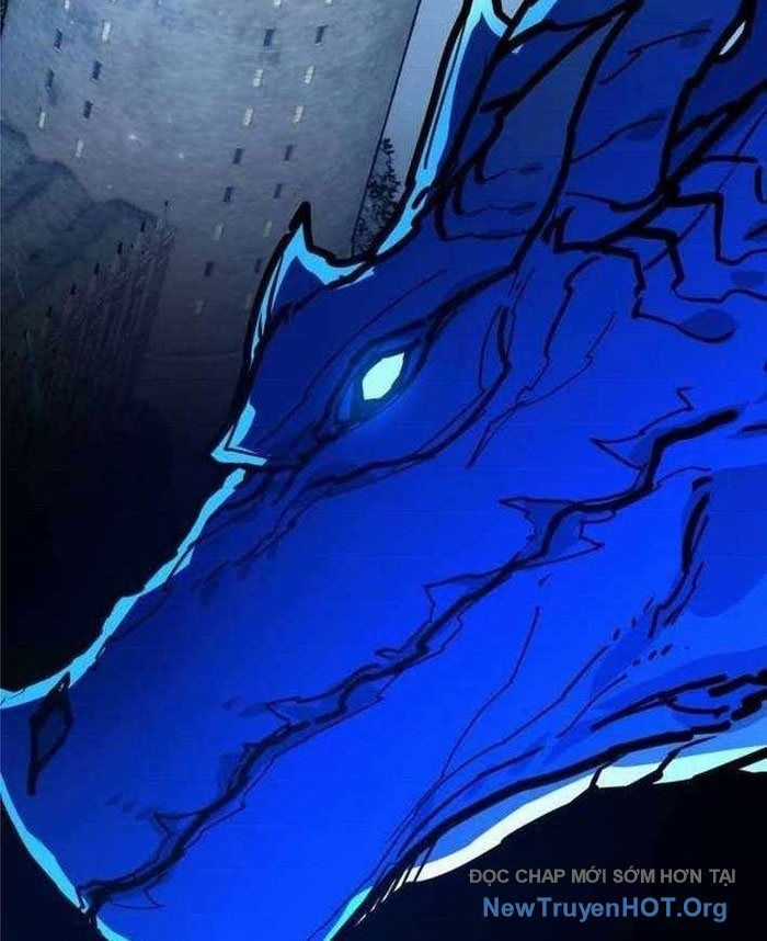 Quỷ Troll Mạnh Nhất Thế Giới Chương 145 trang 99