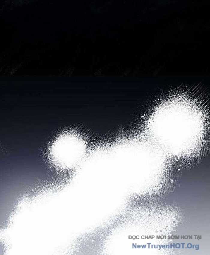 Quỷ Troll Mạnh Nhất Thế Giới Chương 146 trang 10