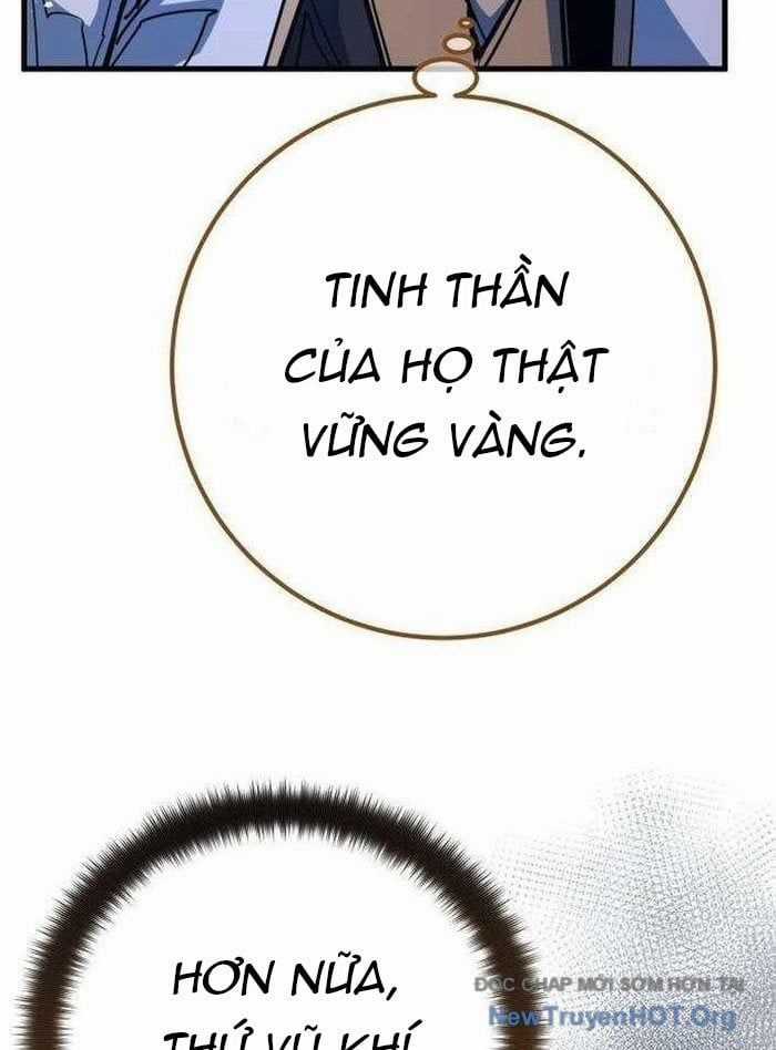 Quỷ Troll Mạnh Nhất Thế Giới Chương 146 trang 100