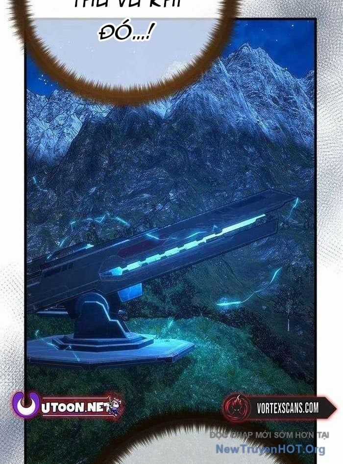 Quỷ Troll Mạnh Nhất Thế Giới Chương 146 trang 101