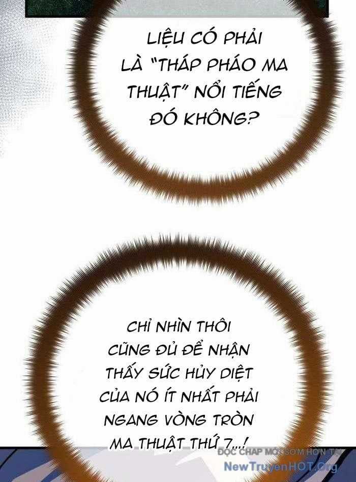 Quỷ Troll Mạnh Nhất Thế Giới Chương 146 trang 102