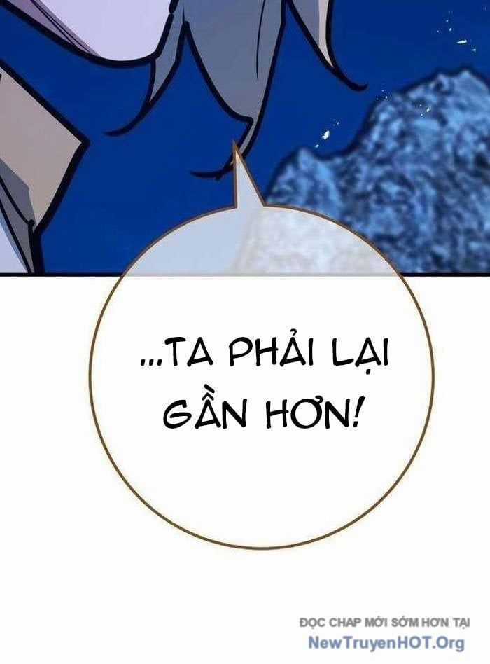 Quỷ Troll Mạnh Nhất Thế Giới Chương 146 trang 104