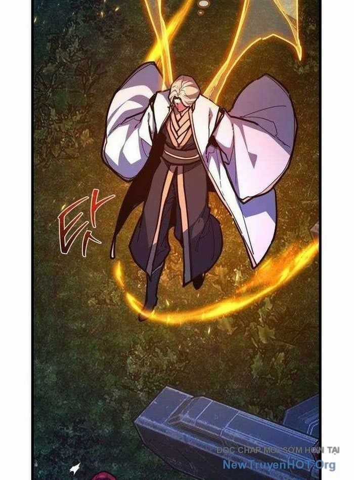 Quỷ Troll Mạnh Nhất Thế Giới Chương 146 trang 106