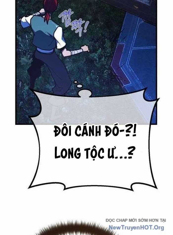 Quỷ Troll Mạnh Nhất Thế Giới Chương 146 trang 107