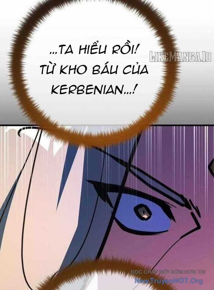 Quỷ Troll Mạnh Nhất Thế Giới Chương 146 trang 108