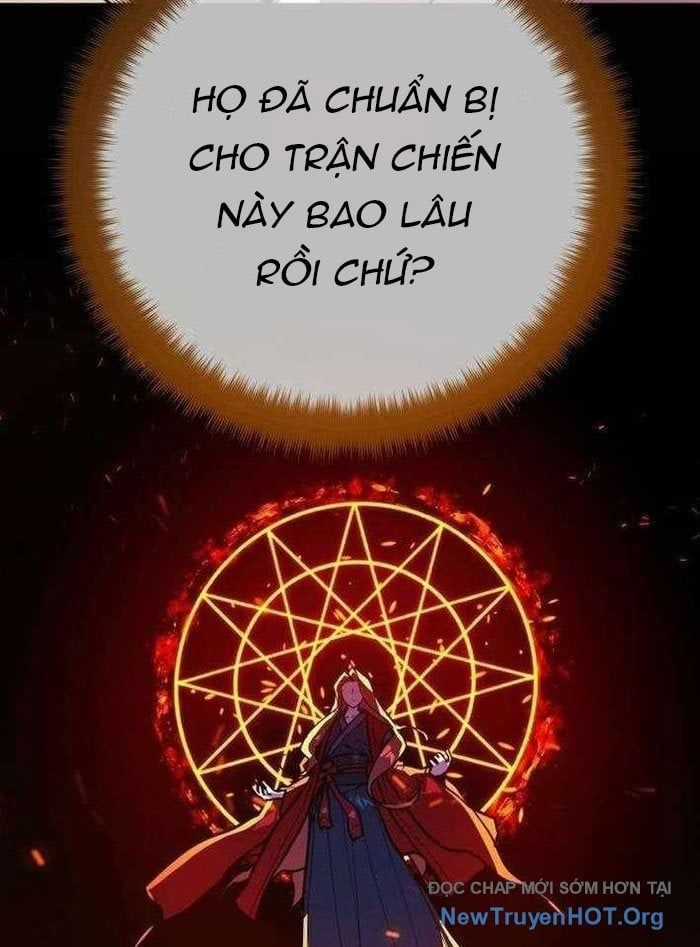 Quỷ Troll Mạnh Nhất Thế Giới Chương 146 trang 109