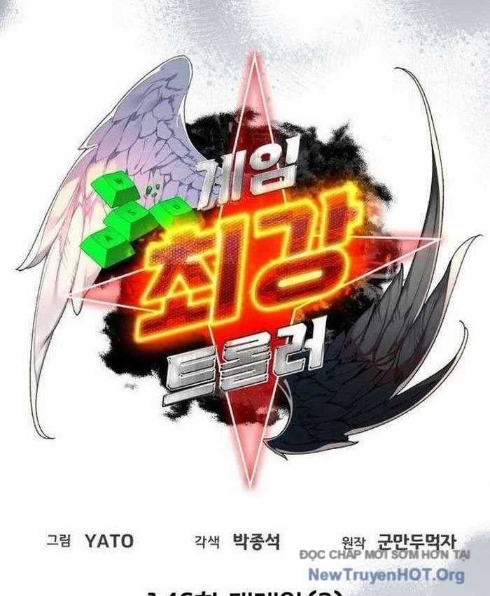 Quỷ Troll Mạnh Nhất Thế Giới Chương 146 trang 11