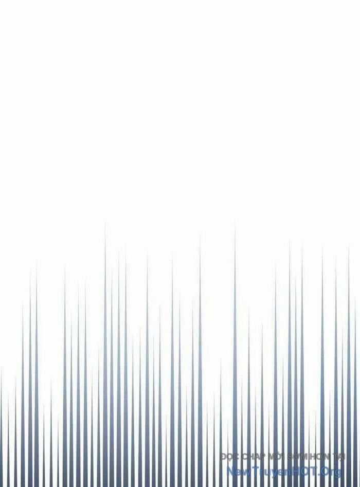 Quỷ Troll Mạnh Nhất Thế Giới Chương 146 trang 113