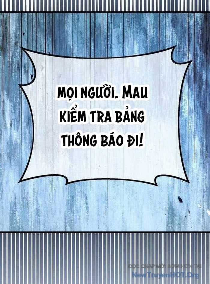 Quỷ Troll Mạnh Nhất Thế Giới Chương 146 trang 114