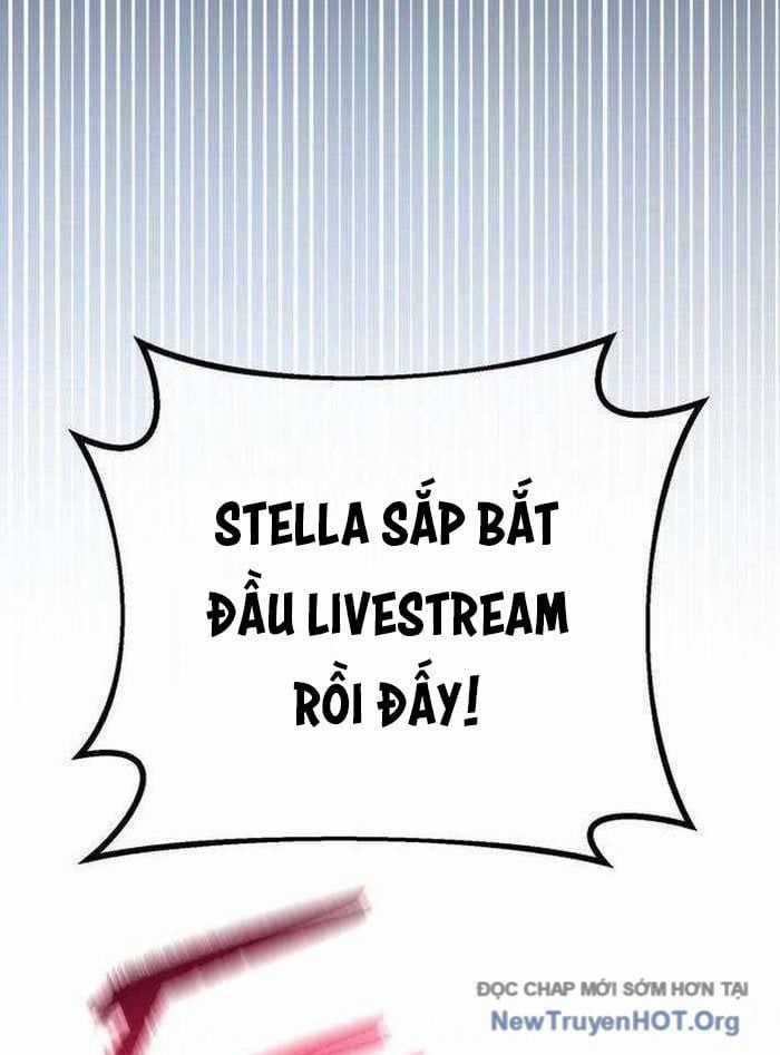 Quỷ Troll Mạnh Nhất Thế Giới Chương 146 trang 115