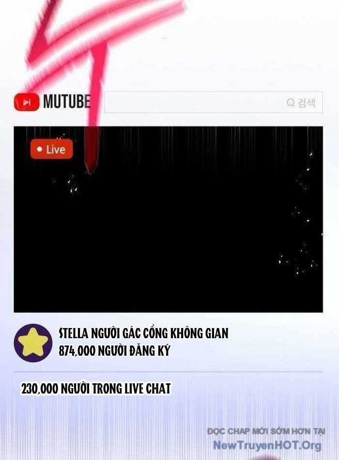 Quỷ Troll Mạnh Nhất Thế Giới Chương 146 trang 116