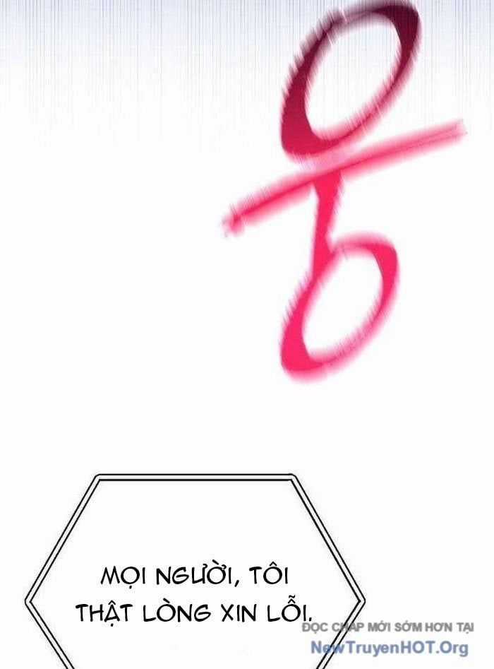 Quỷ Troll Mạnh Nhất Thế Giới Chương 146 trang 117