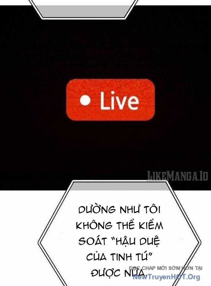 Quỷ Troll Mạnh Nhất Thế Giới Chương 146 trang 118