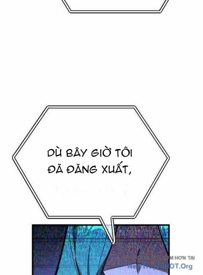 Quỷ Troll Mạnh Nhất Thế Giới Chương 146 trang 119