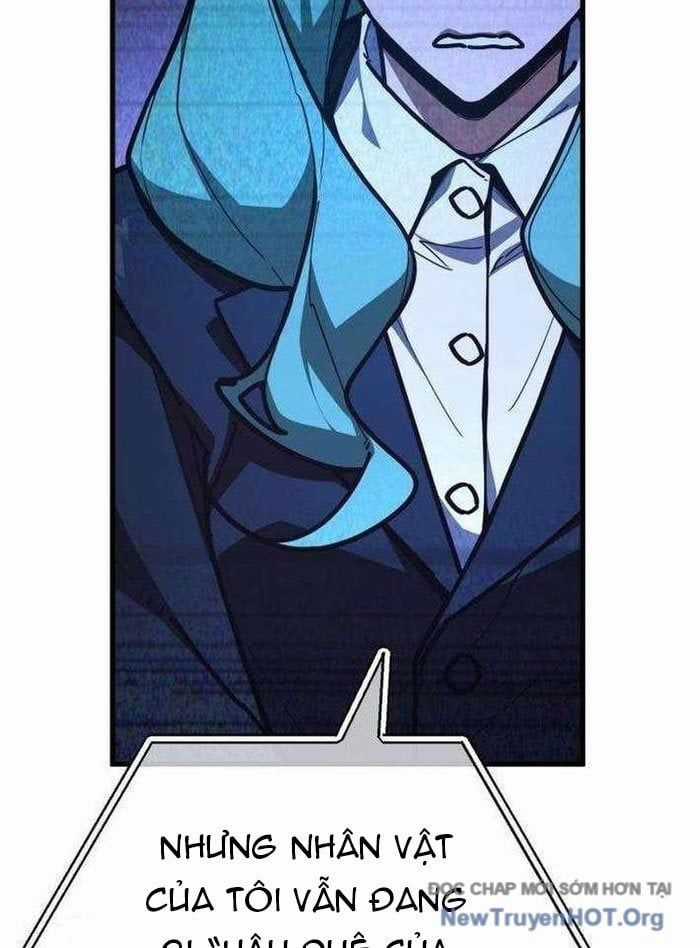 Quỷ Troll Mạnh Nhất Thế Giới Chương 146 trang 120