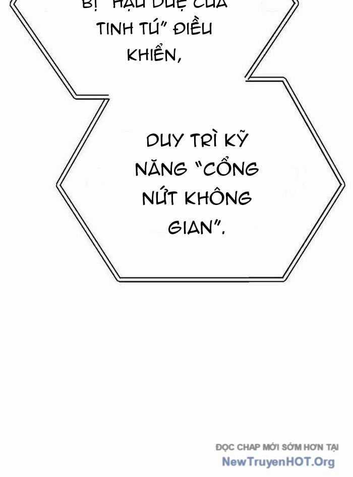 Quỷ Troll Mạnh Nhất Thế Giới Chương 146 trang 121