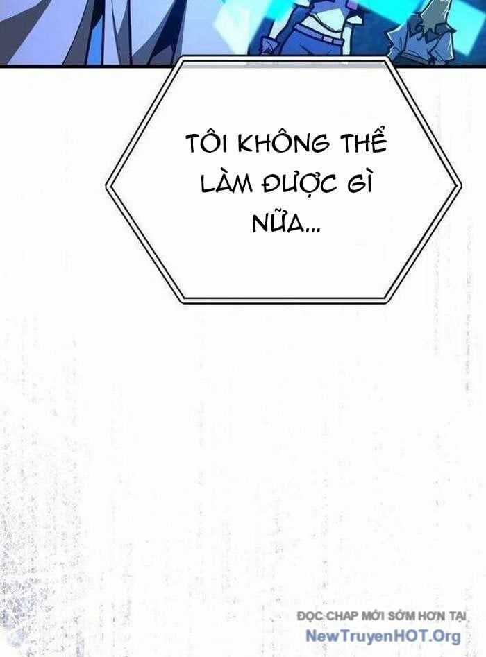 Quỷ Troll Mạnh Nhất Thế Giới Chương 146 trang 123