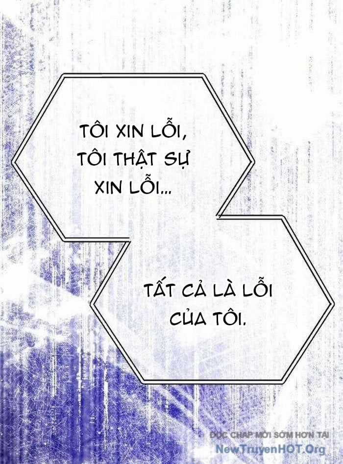 Quỷ Troll Mạnh Nhất Thế Giới Chương 146 trang 124