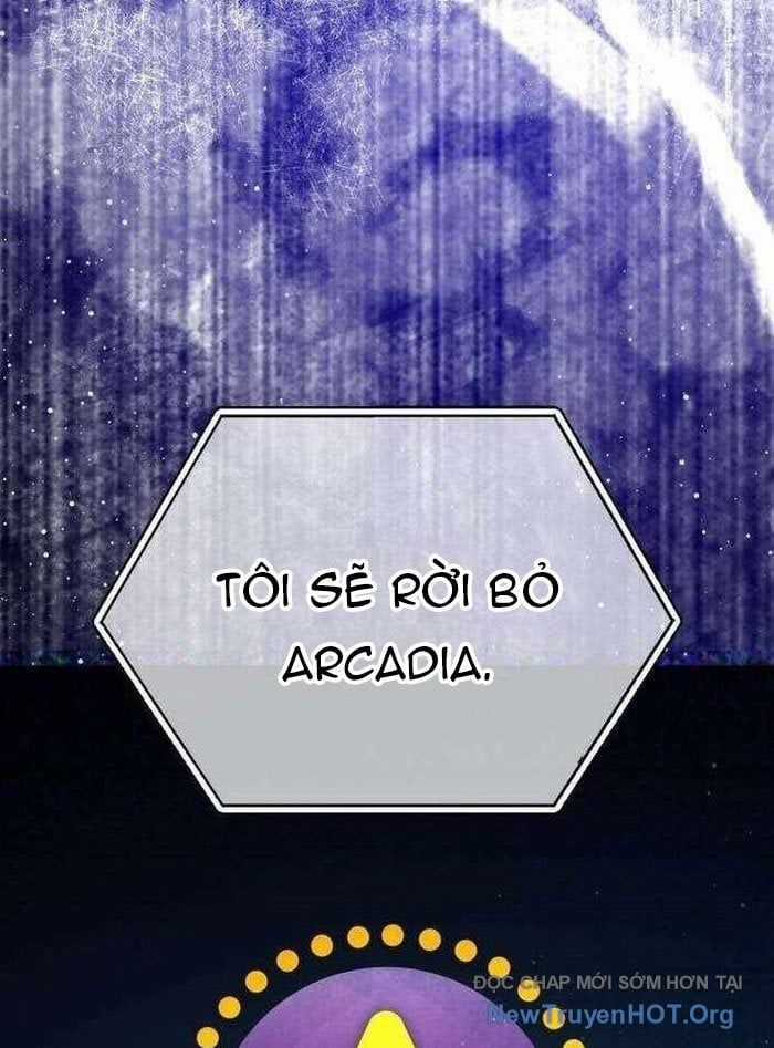 Quỷ Troll Mạnh Nhất Thế Giới Chương 146 trang 125