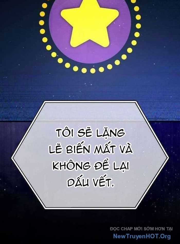 Quỷ Troll Mạnh Nhất Thế Giới Chương 146 trang 126