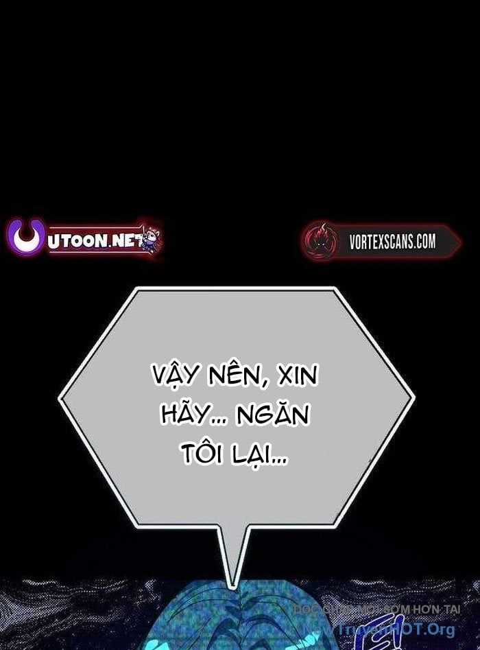 Quỷ Troll Mạnh Nhất Thế Giới Chương 146 trang 127